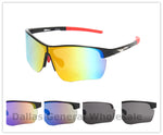 Sporty Sunglasses Wholesale