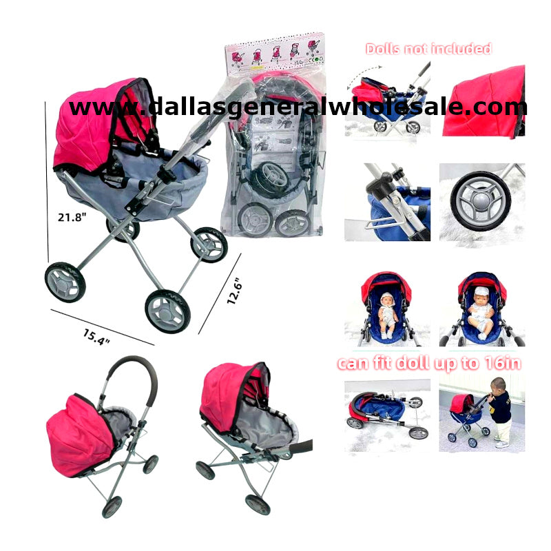 WHOLESALE-TOY-REALISTIC-22-INCHES-BED-STROLLERS_1200x1200.jpg?v=1727752310