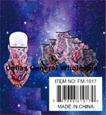 Paisley Half Face Masks Balaclavas Wholesale