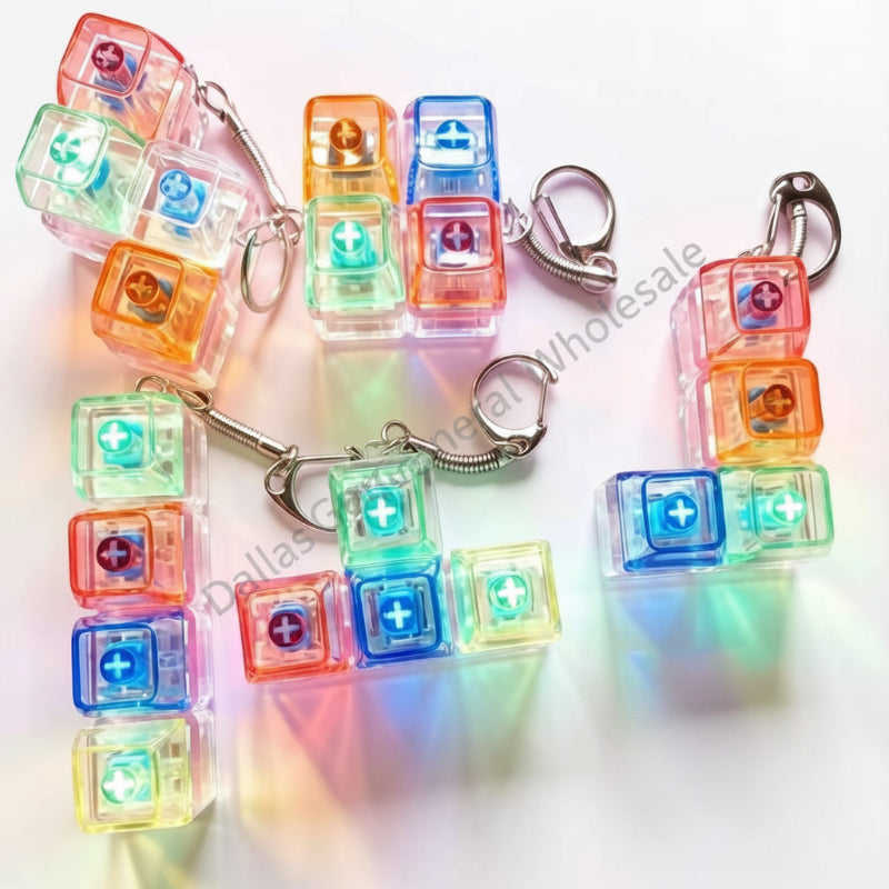 aj4-mechanical-keyboard-switch-cube-fidget-keychain-4-link-clickable ...