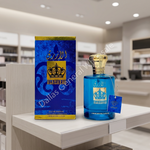 Alaizaraq Eau de Parfum Wholesale