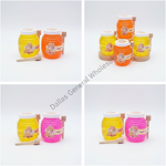 Angel Sweet Pot Honey Jar Slime Wholesale