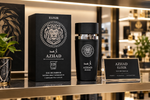Azhad Elixir Eau de Parfum Wholewsale