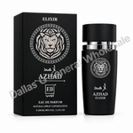Azhad Elixir Eau de Parfum Wholewsale