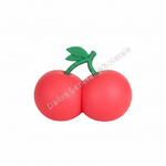 Squeeze Cherries Stretchy Toy Wholesale