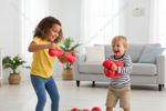 Squeeze Cherries Stretchy Toy Wholesale
