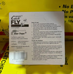 Fly Catcher - Dallas General Wholesale