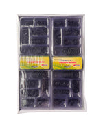 Assorted Size O-Rings Kit Wholesale