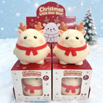 Crunchy Pumpkin Squish Wholesale (Copy)