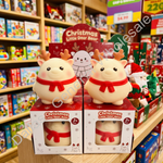 Crunchy Pumpkin Squish Wholesale (Copy)