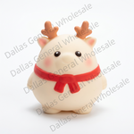 Crunchy Pumpkin Squish Wholesale (Copy)