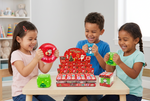 Christmas Maltose Squishy Cubes Wholesale