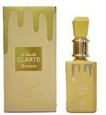 Clarte Bonara Eau de Parfum Wholesale