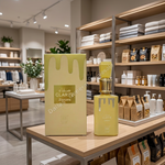 Clarte Bonara Eau de Parfum Wholesale