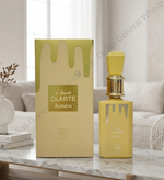 Clarte Bonara Eau de Parfum Wholesale