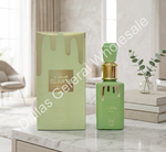 Clarte Pista Eau de Parfu Wholesale