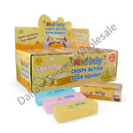 Coconut Oil Butter Stick Squishy Toy Wholesale