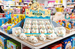 Crunchy Puppy Dog Squishy Wholesale