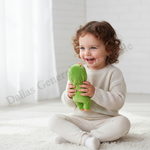Cute Baby Doll in Animal Costume Wholesale