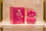Dreamy Delight Rosy Eau de Parfum Spray for Women Wholesale