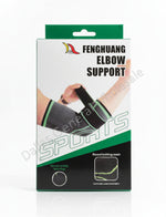 Sports Elbow Support Braces Wholesale
