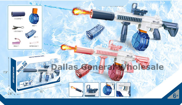 electric-tactical-water-rifle-