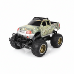Gallop RC Monster Truck Pickup Toys Wholesale