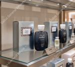 Harif Glace Eau de Parfum Wholesale