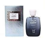 Harif Glace Eau de Parfum Wholesale