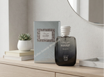 Harif Glace Eau de Parfum Wholesale