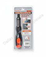 13-Piece Ratchet Screwdriver Set Wholesale