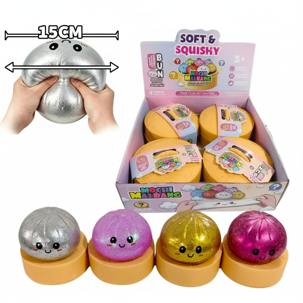 jumbo-metallic-bao-bun-squishy
