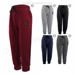 Kids Jogger Sweatpants Wholesale