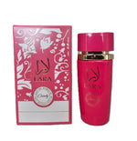 Lara Candy Eau de Parfum Wholesale