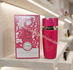 Lara Candy Eau de Parfum Wholesale