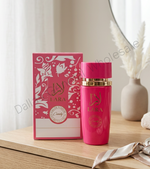 Lara Candy Eau de Parfum Wholesale