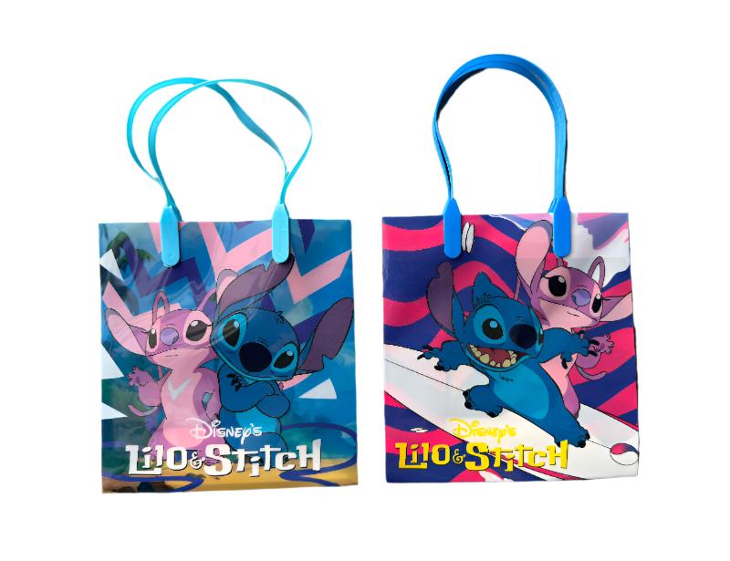 Lilo & Stitch Gift Bags Wholesale
