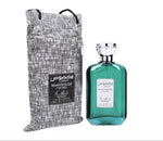 Makhsouse for Men Eau de Parfum Wholesale