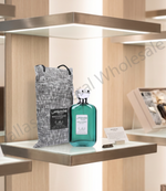 Makhsouse for Men Eau de Parfum Wholesale