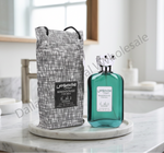 Makhsouse for Men Eau de Parfum Wholesale