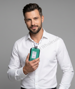 Makhsouse for Men Eau de Parfum Wholesale