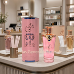 Maliha Eau de Parfum Wholesale