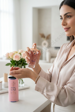 Maliha Eau de Parfum Wholesale