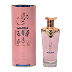 Maliha Eau de Parfum Wholesale