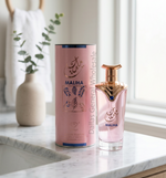 Maliha Eau de Parfum Wholesale