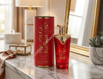 Maliha Rouge Eau de Parfum Wholesale