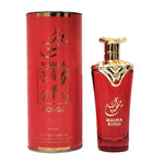 Maliha Rouge Eau de Parfum Wholesale