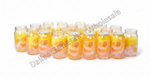 Mango Bubble Slime Can Toy Wholesale
