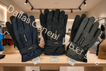 Men's Winter Sport Gloves Wholesale