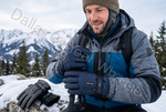 Men's Winter Sport Gloves Wholesale